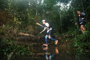 BIB: 
                            <button type="button" onclick="openModal(22524674)" class="btn btn-primary btn-sm float-right btn-popup" data-toggle="modal" data-target=".modal-high-quality">
                        <i class="fas fa-shopping-cart"></i> Add to Cart
                    </button>
                                            <button type="button" onclick="isThisMe(22524674, true)" class="btn btn-success btn-sm float-right btn-popup btn-isme hidden" data-toggle="tooltip" data-placement="bottom" title="นี่คือรูปของคุณใช่ไหม คลิกที่นี่เพื่อเอาเข้าอัลบั้ม">
                        <i class="fas fa-plus"></i> Add to album
                    </button>
                    <button type="button" onclick="isThisMe(22524674, false)" class="btn btn-warning btn-sm float-right btn-popup btn-isnotme hidden">
                        <i class="fas fa-ban"></i> Remove from album
                    </button>